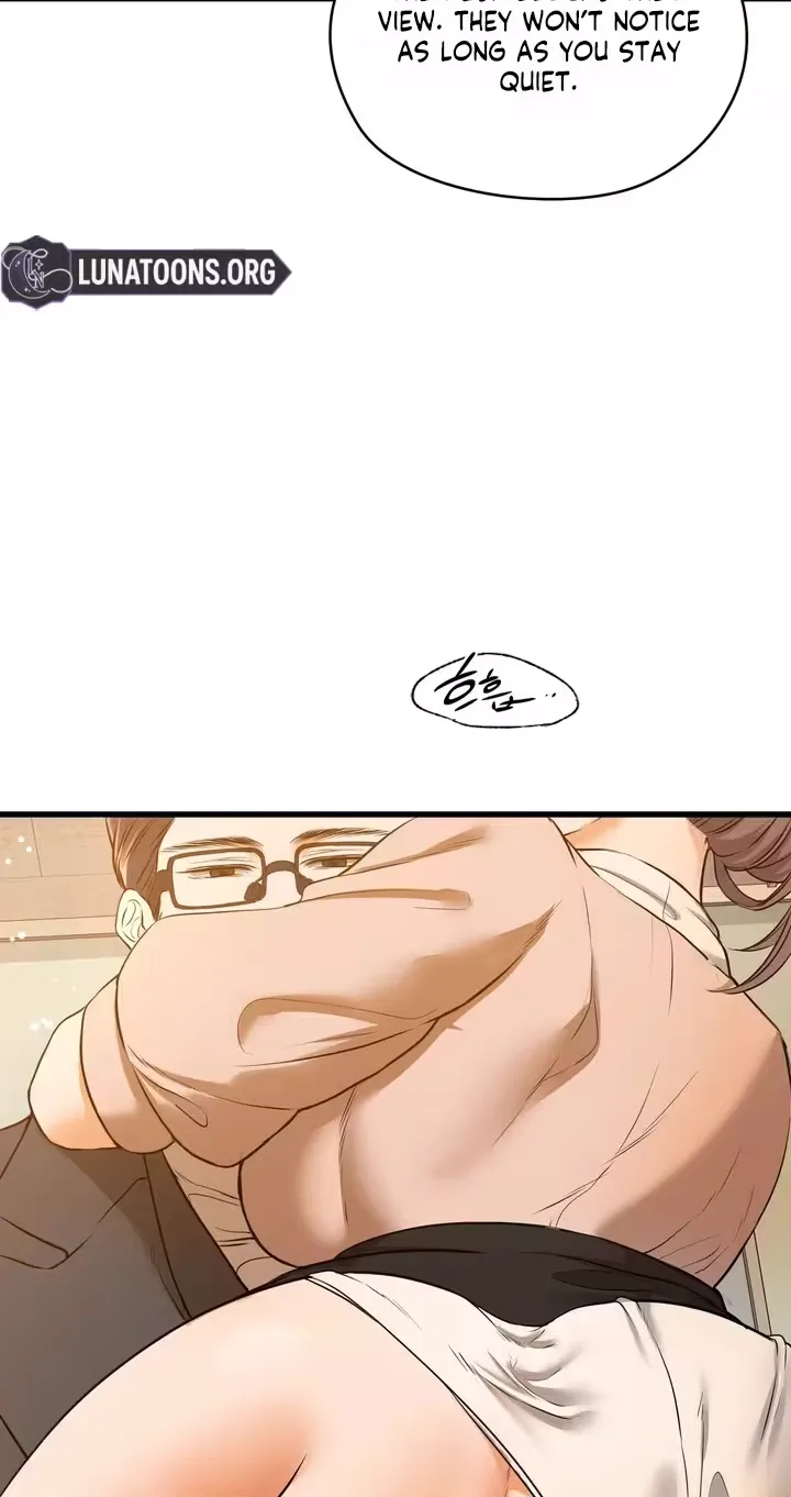 beasts-who-cross-the-line-chap-26-12