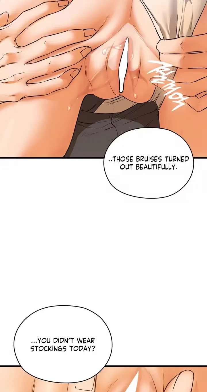 beasts-who-cross-the-line-chap-26-13