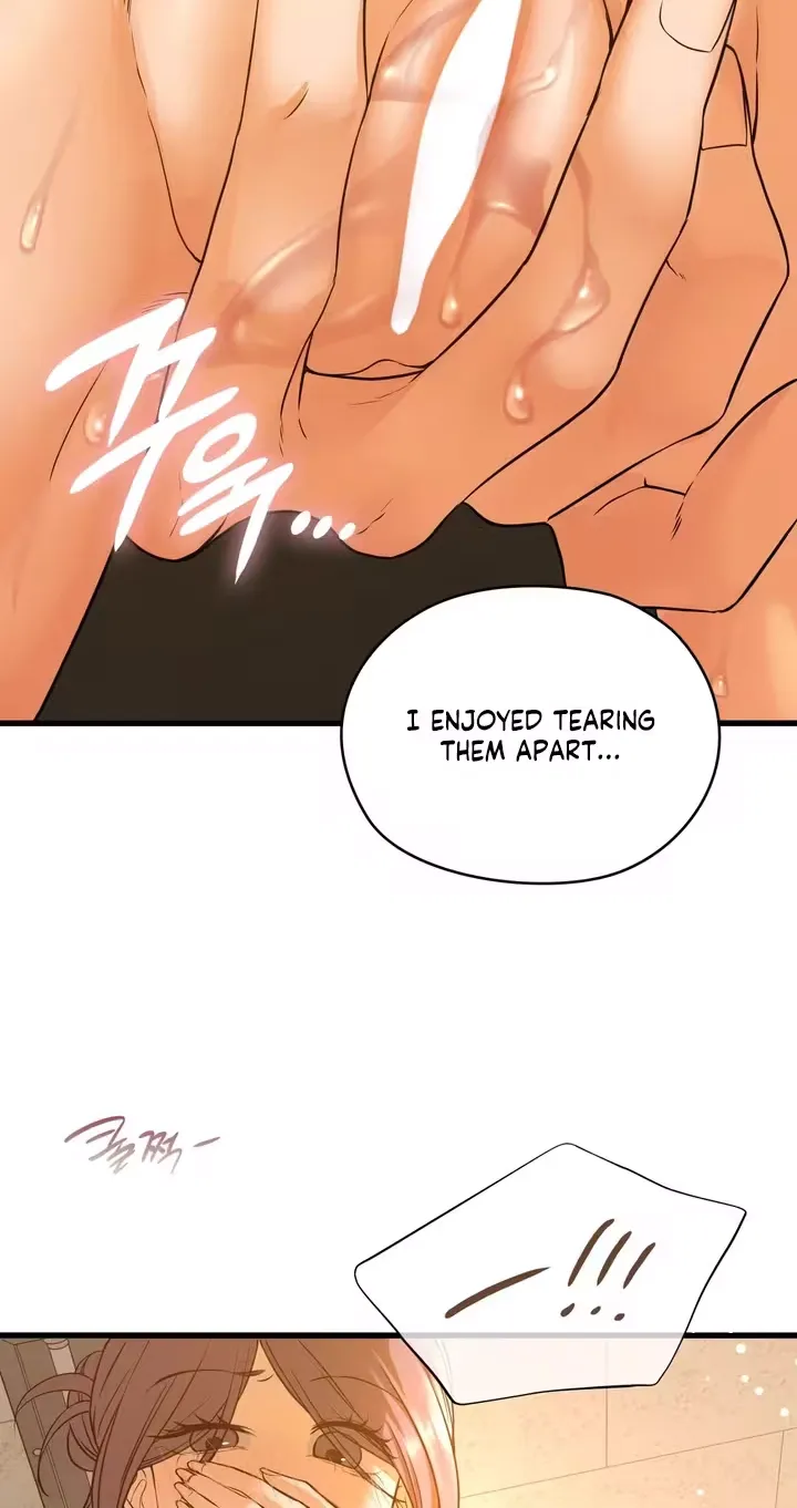 beasts-who-cross-the-line-chap-26-14