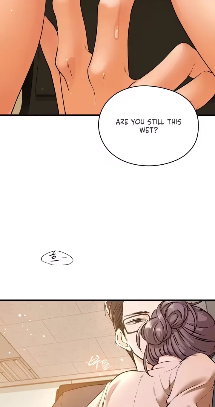beasts-who-cross-the-line-chap-26-16