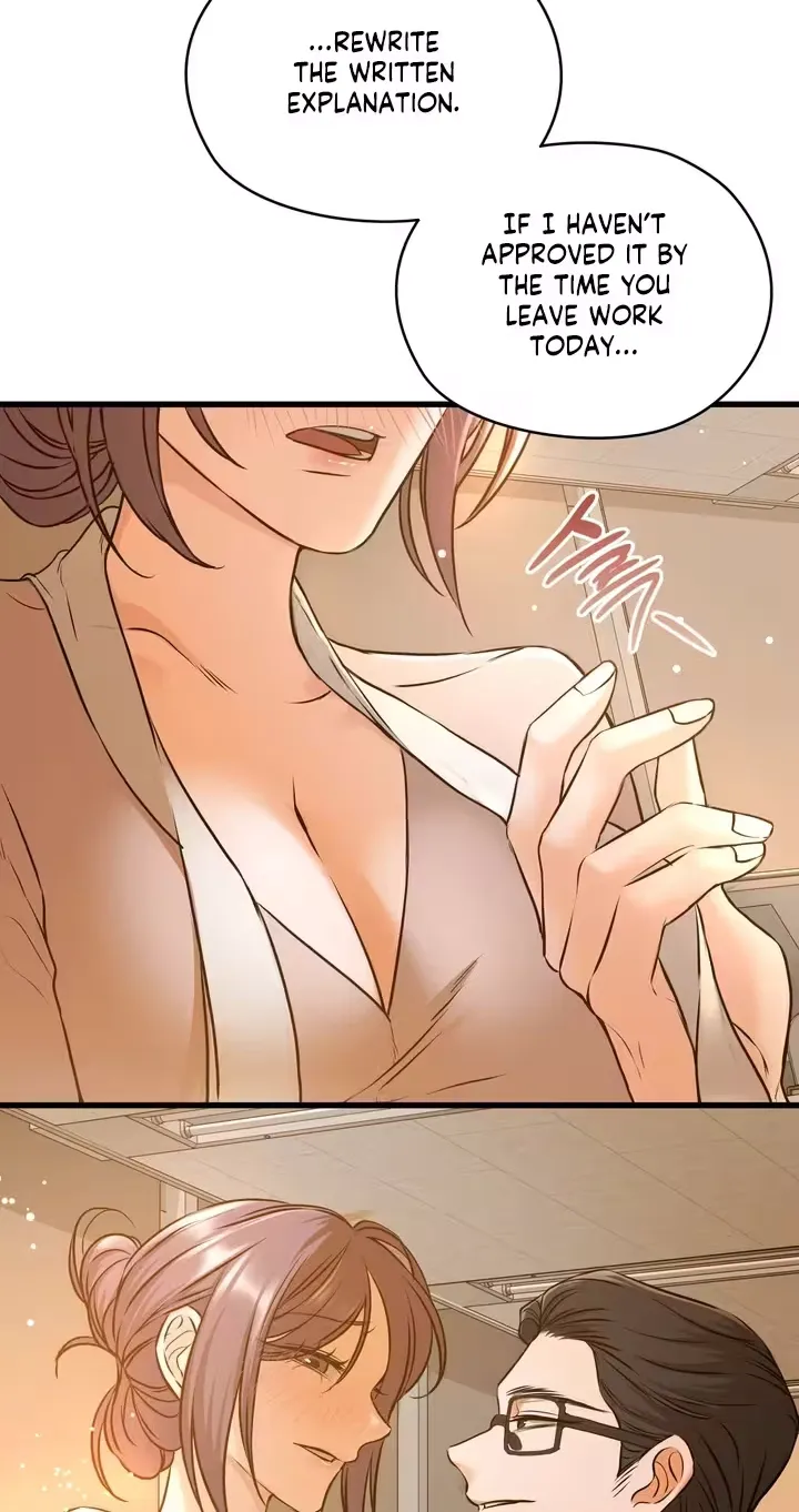 beasts-who-cross-the-line-chap-26-18