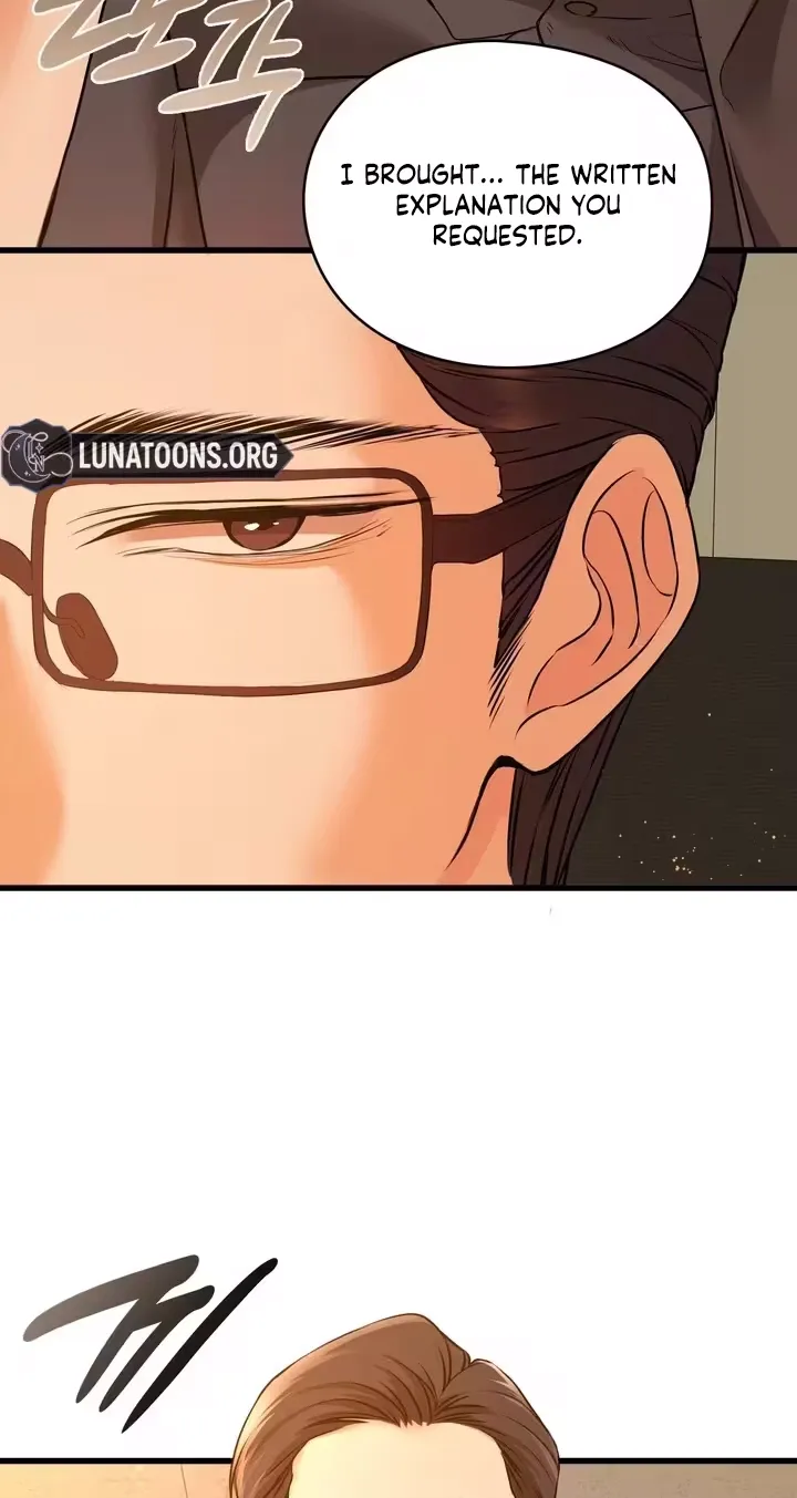 beasts-who-cross-the-line-chap-26-1