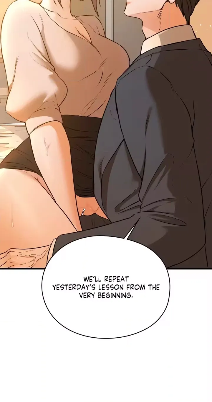 beasts-who-cross-the-line-chap-26-19