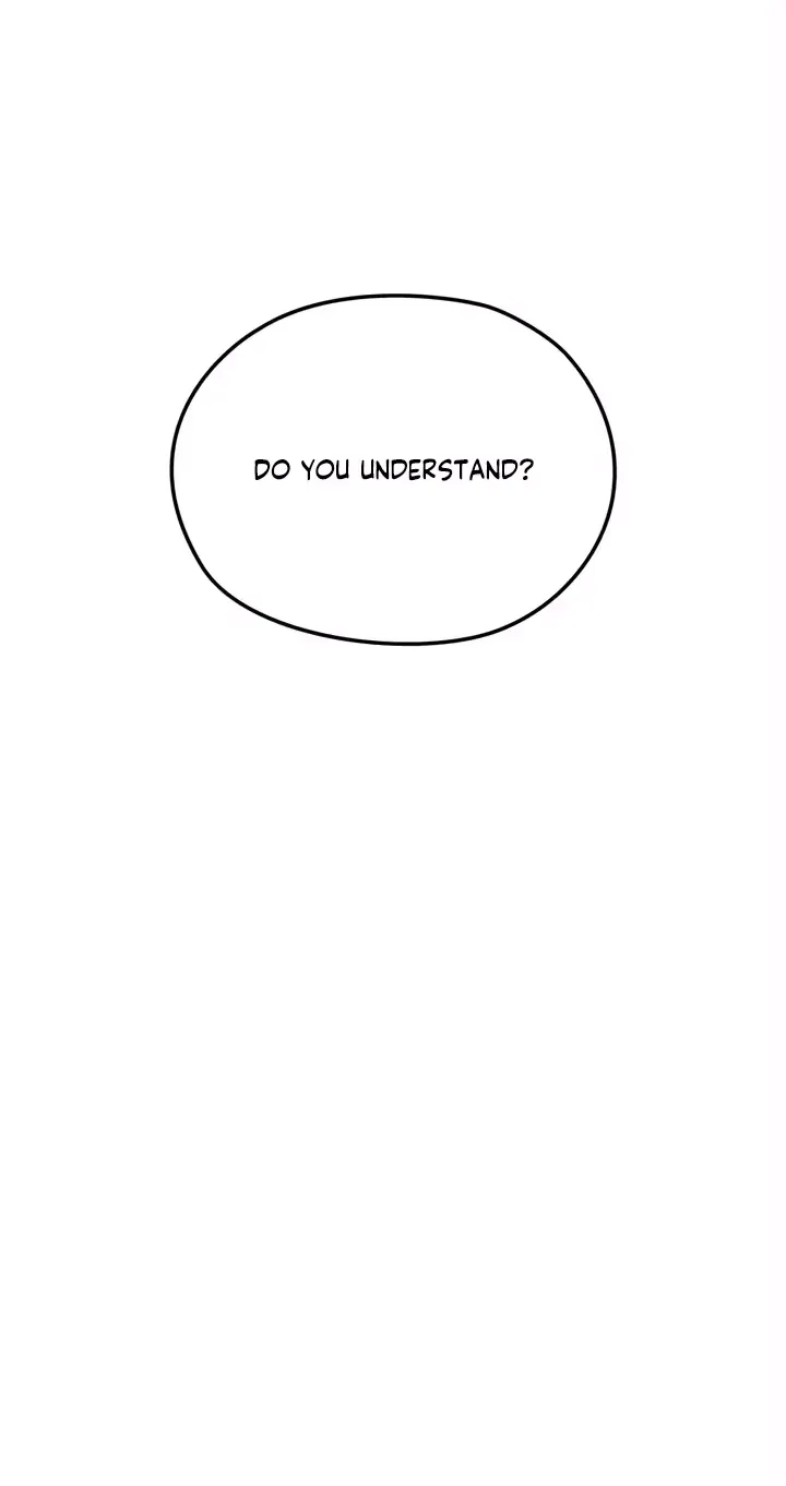 beasts-who-cross-the-line-chap-26-20