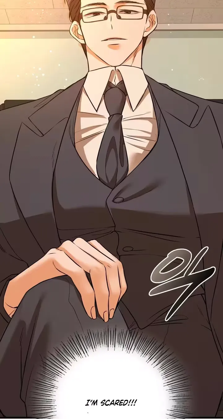 beasts-who-cross-the-line-chap-26-2