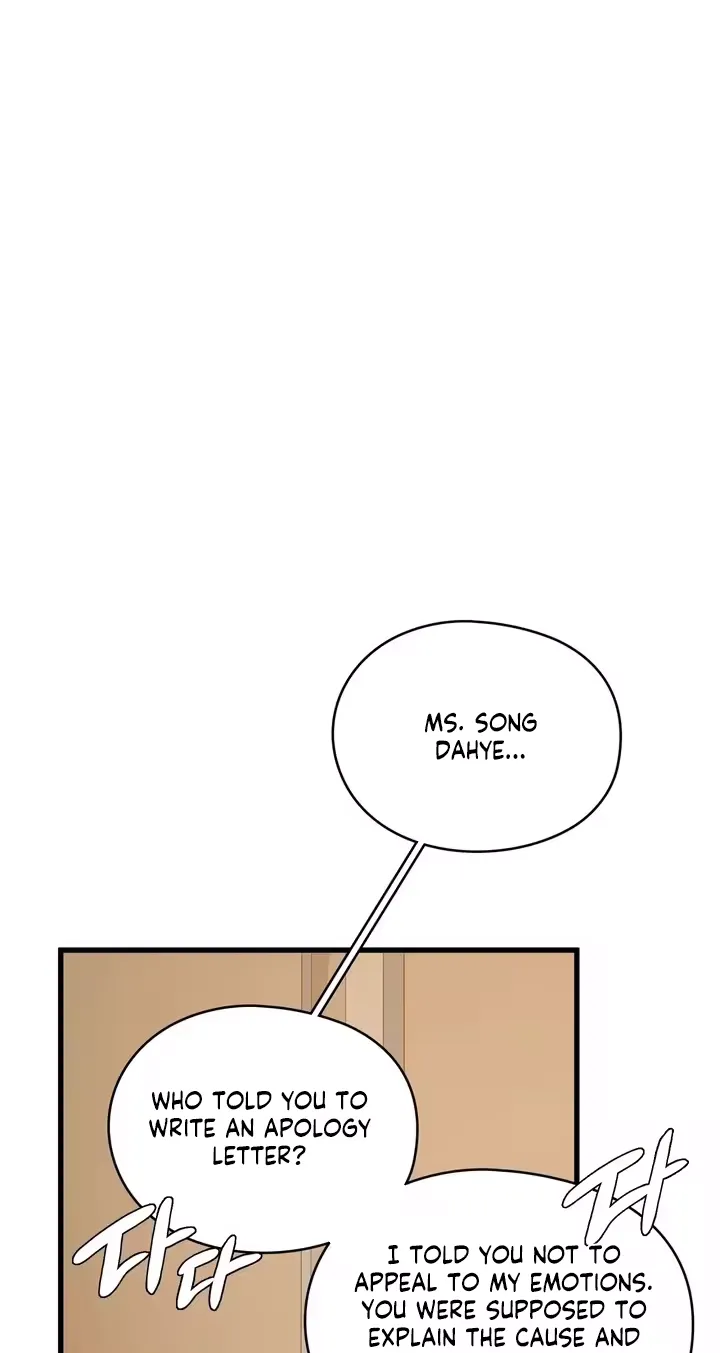 beasts-who-cross-the-line-chap-26-4