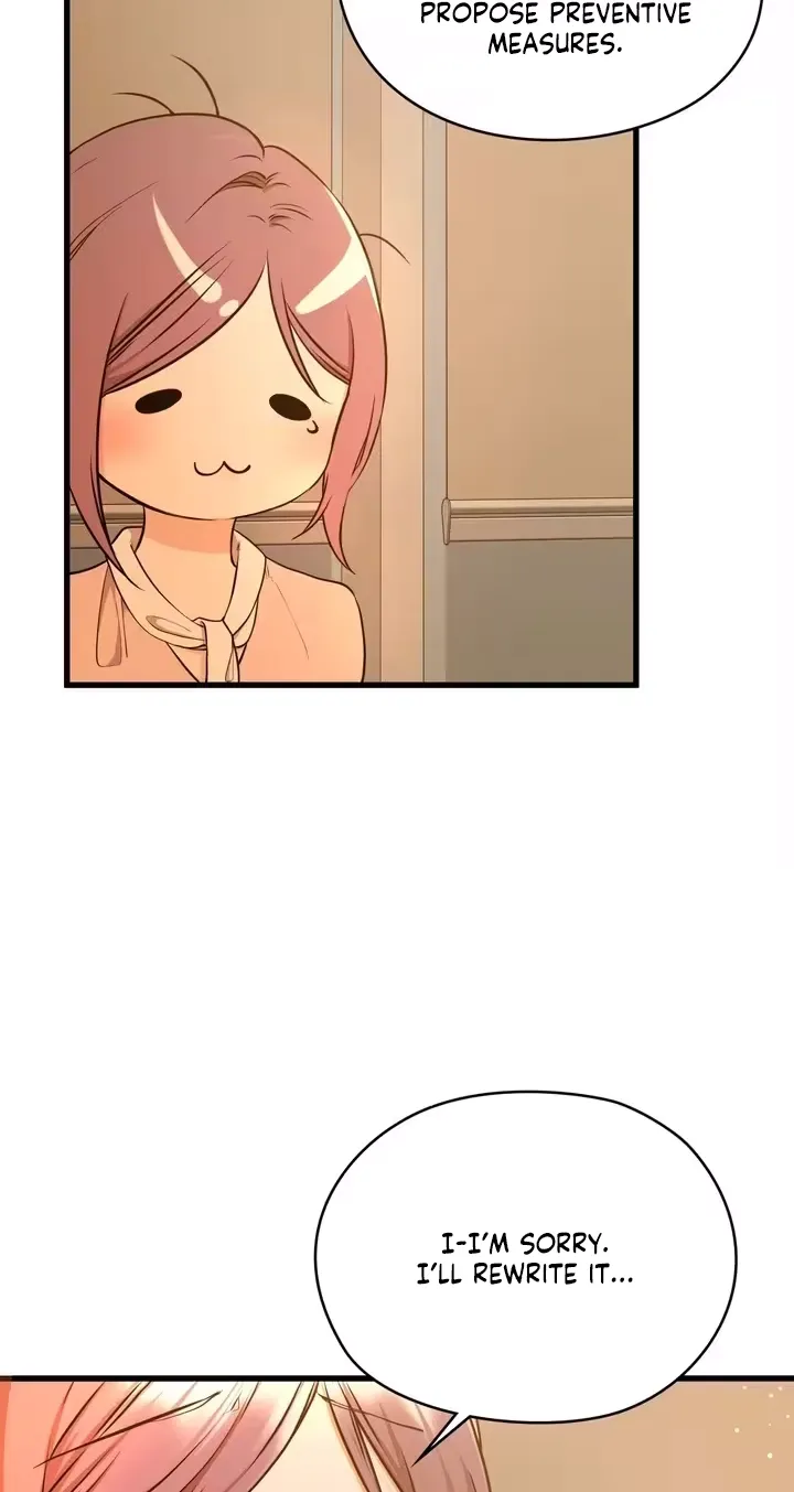 beasts-who-cross-the-line-chap-26-5