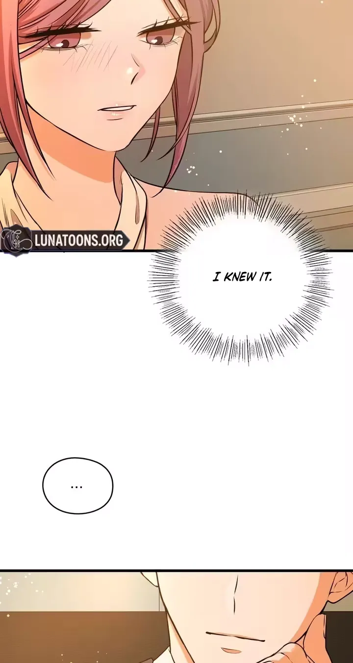beasts-who-cross-the-line-chap-26-6