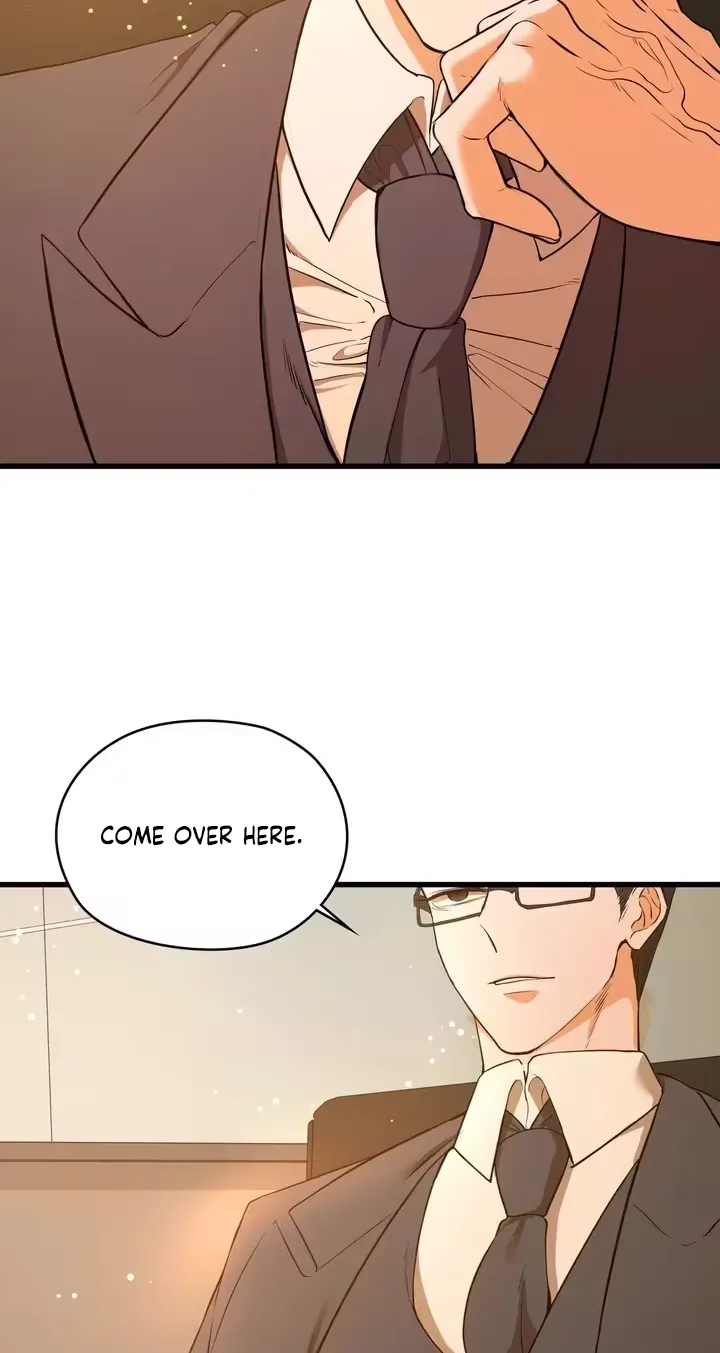 beasts-who-cross-the-line-chap-26-7