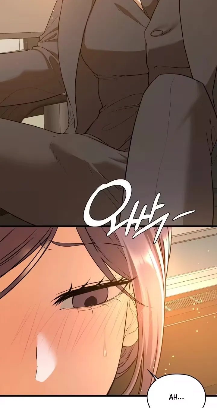 beasts-who-cross-the-line-chap-26-8