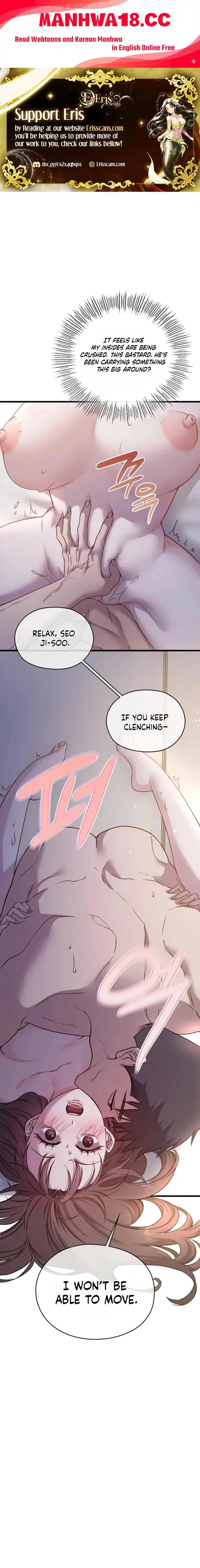 beasts-who-cross-the-line-chap-4-0