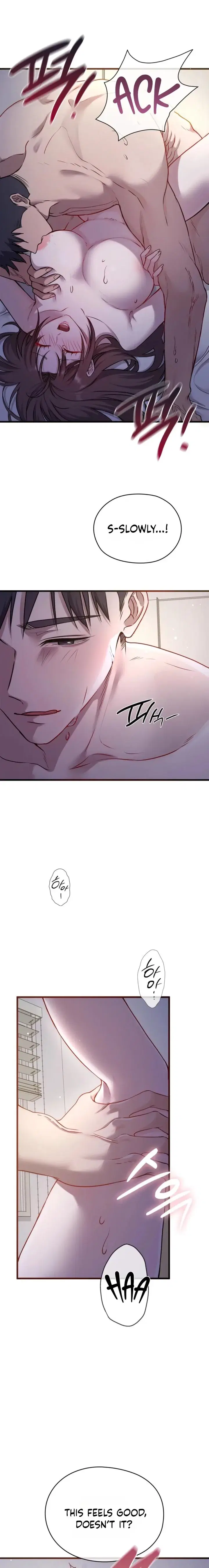 beasts-who-cross-the-line-chap-4-2