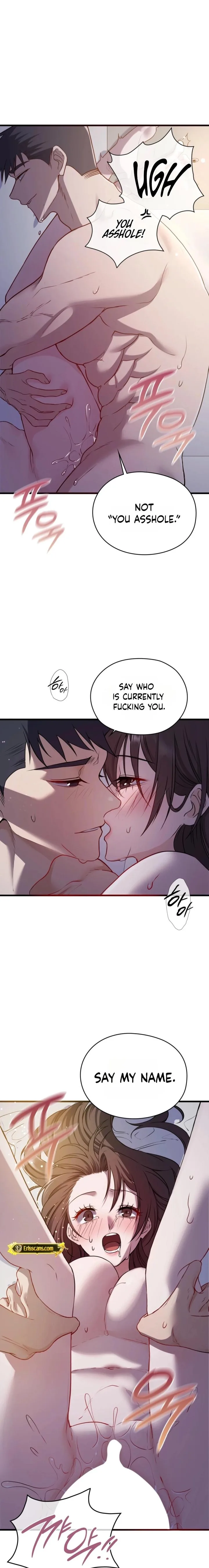 beasts-who-cross-the-line-chap-4-5