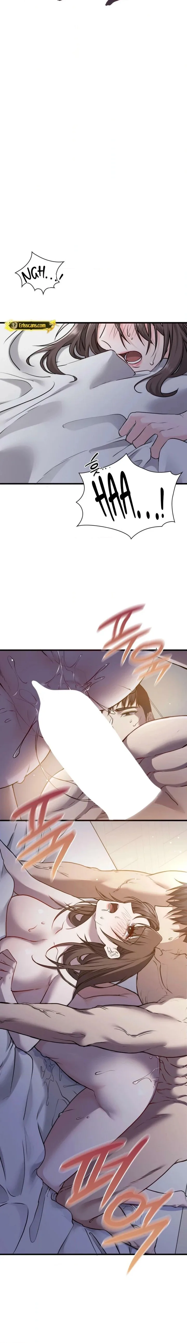 beasts-who-cross-the-line-chap-5-1