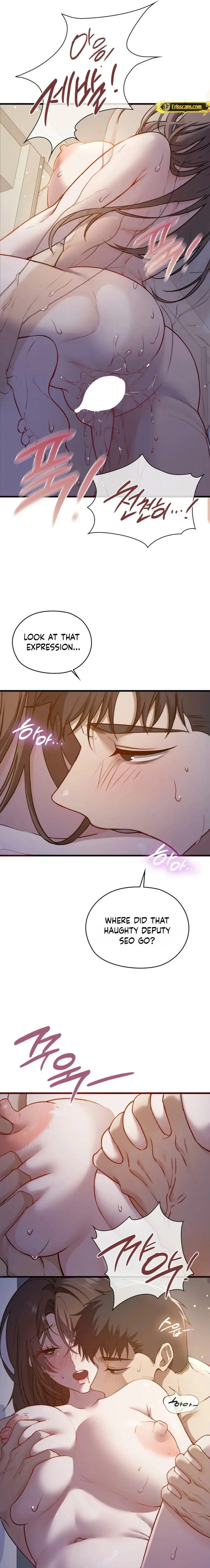 beasts-who-cross-the-line-chap-5-6