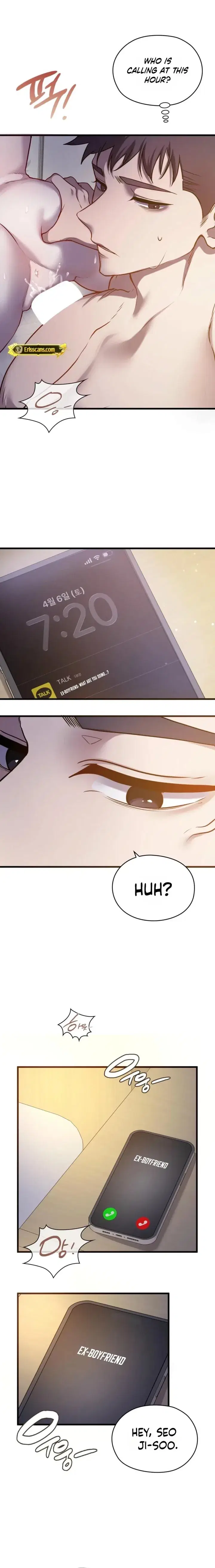 beasts-who-cross-the-line-chap-6-1