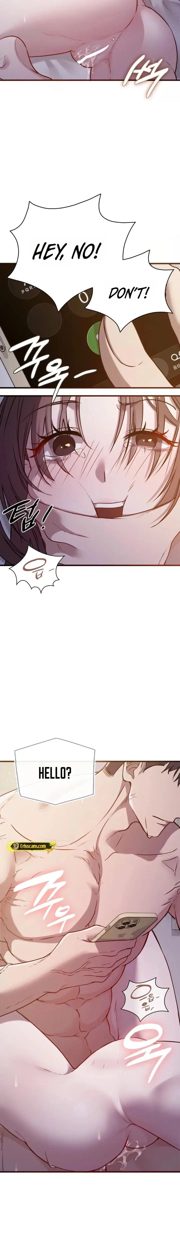 beasts-who-cross-the-line-chap-6-3