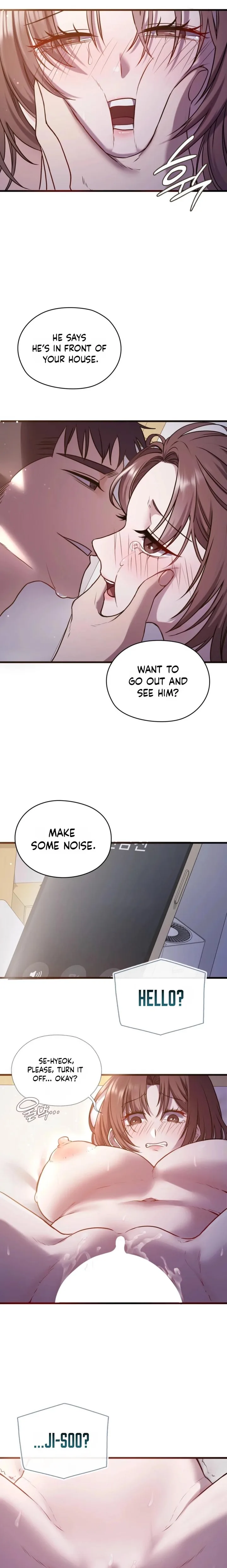 beasts-who-cross-the-line-chap-6-5