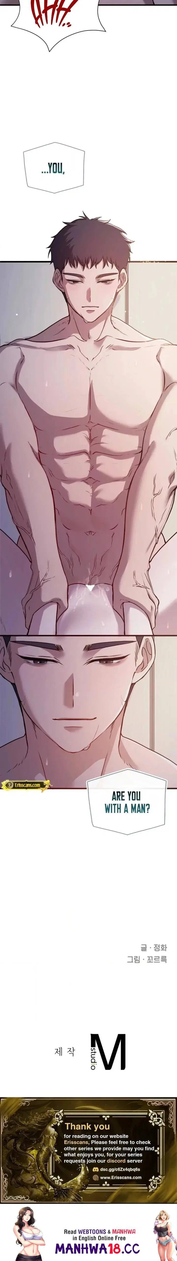 beasts-who-cross-the-line-chap-6-7