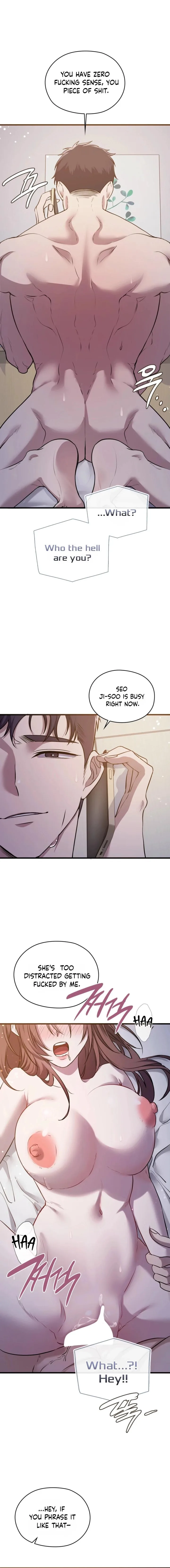 beasts-who-cross-the-line-chap-7-1