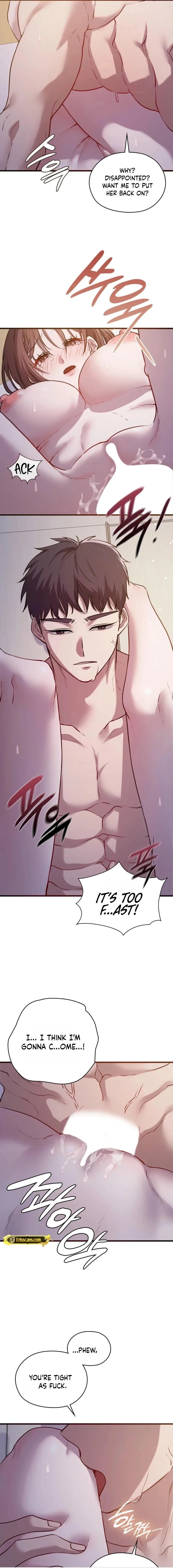 beasts-who-cross-the-line-chap-7-2