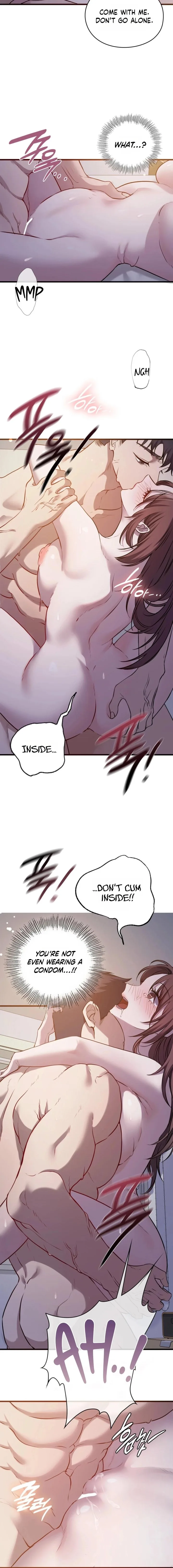 beasts-who-cross-the-line-chap-7-3