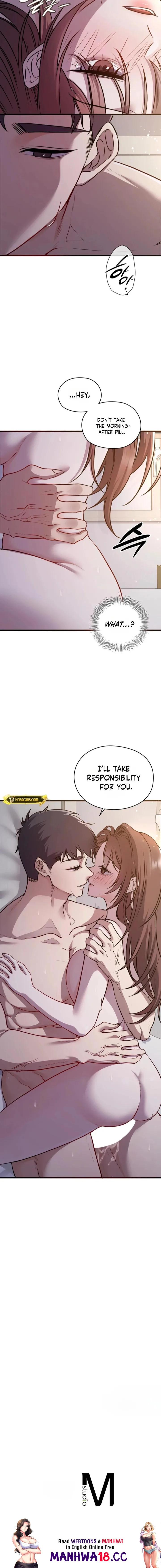beasts-who-cross-the-line-chap-7-5