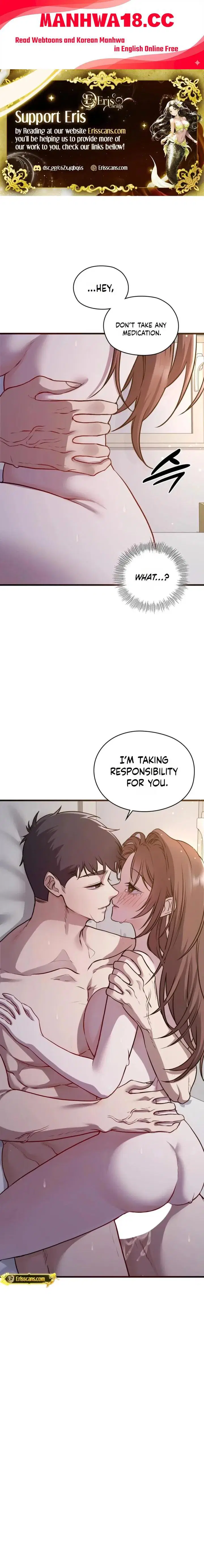 beasts-who-cross-the-line-chap-8-0