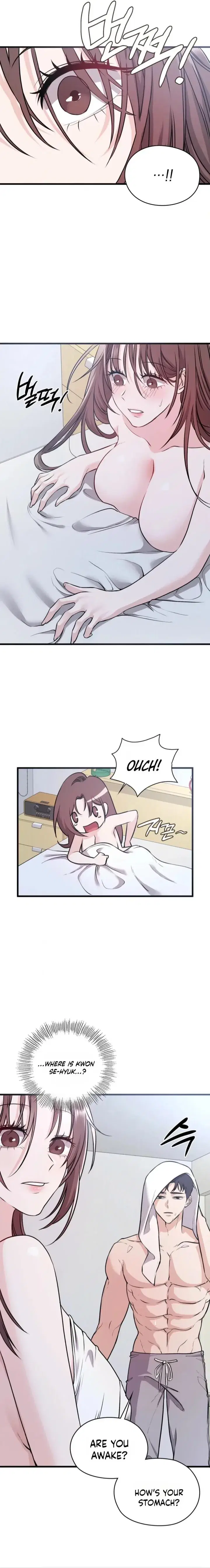 beasts-who-cross-the-line-chap-8-2
