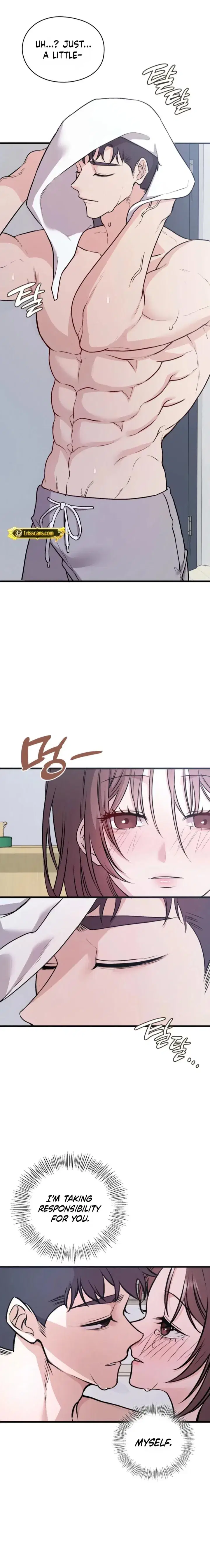 beasts-who-cross-the-line-chap-8-3