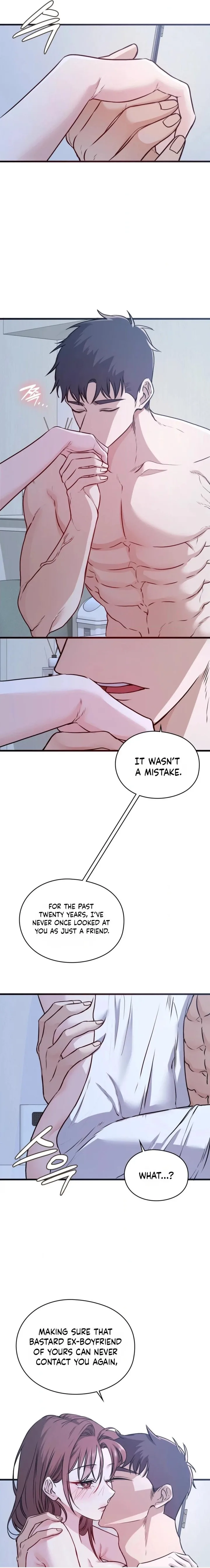 beasts-who-cross-the-line-chap-8-6
