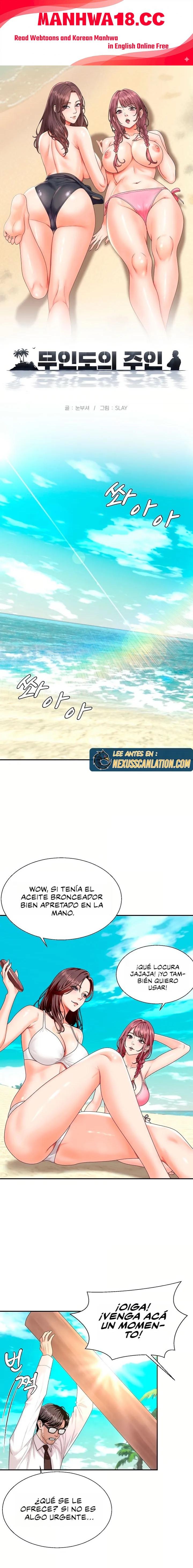 the-owner-of-the-deserted-island-raw-chap-1-0
