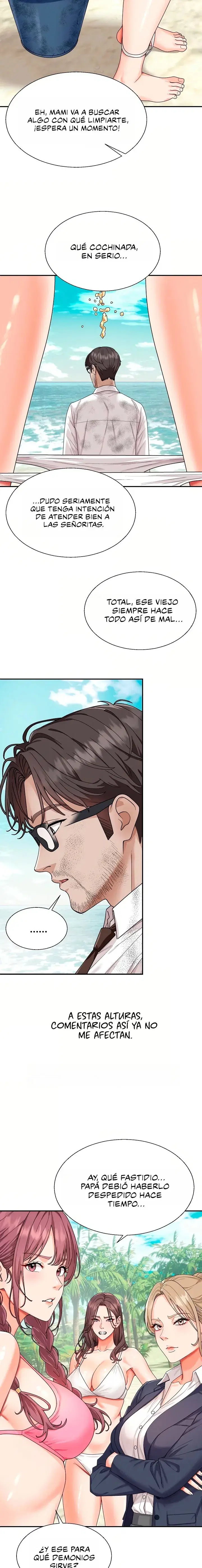 the-owner-of-the-deserted-island-raw-chap-1-17