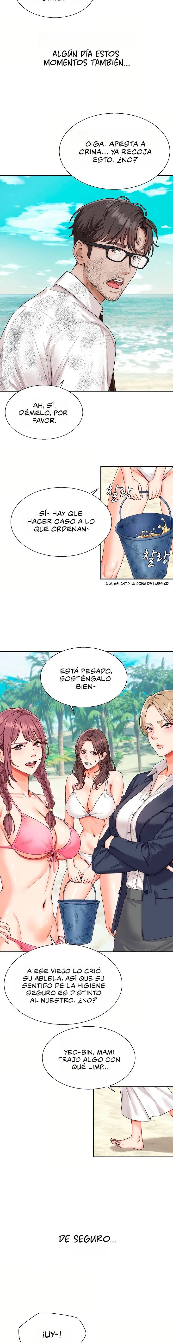 the-owner-of-the-deserted-island-raw-chap-1-18