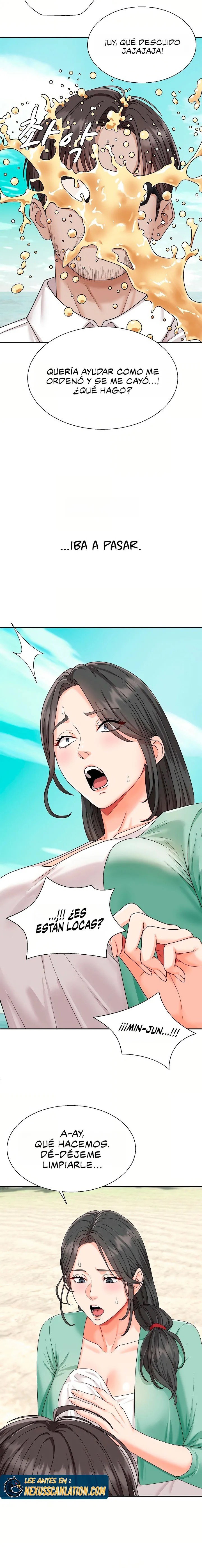 the-owner-of-the-deserted-island-raw-chap-1-19