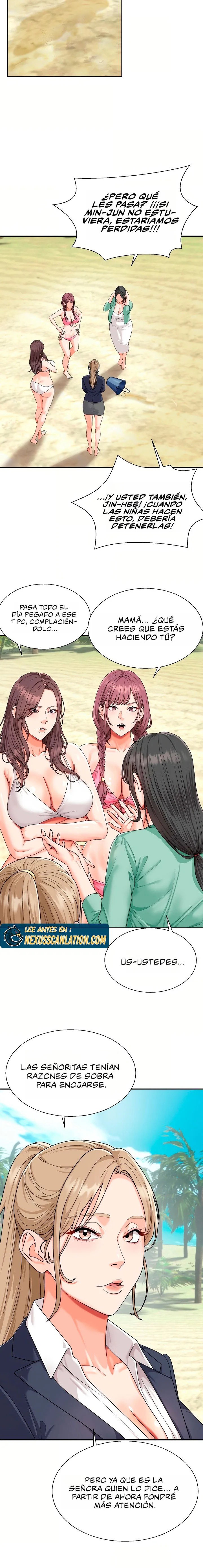 the-owner-of-the-deserted-island-raw-chap-1-21