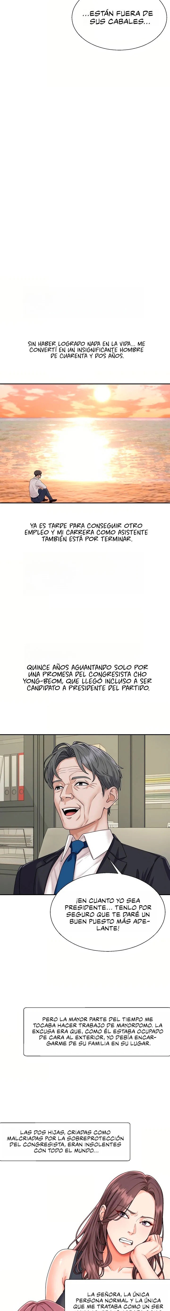 the-owner-of-the-deserted-island-raw-chap-1-23