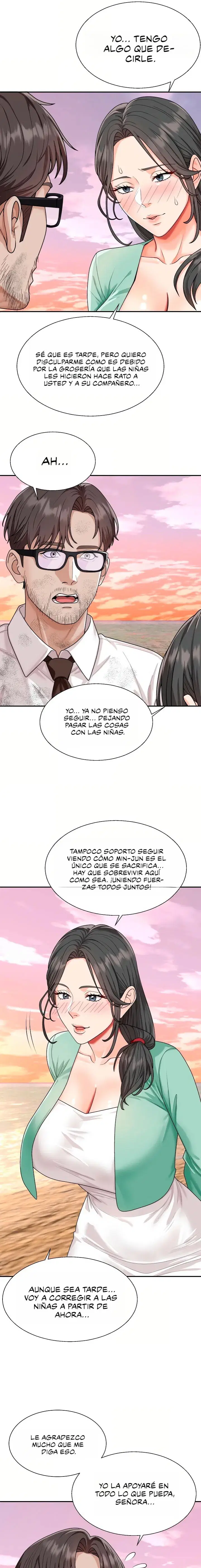the-owner-of-the-deserted-island-raw-chap-1-25