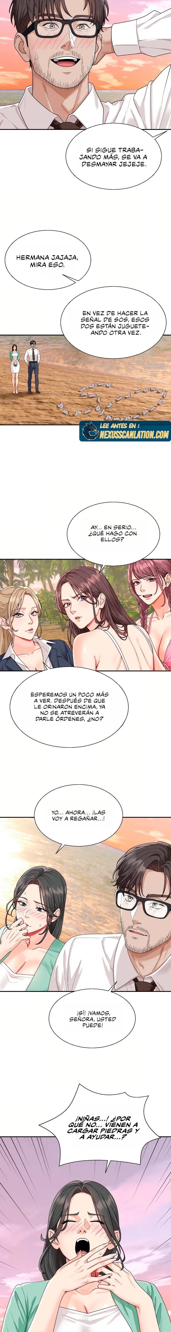 the-owner-of-the-deserted-island-raw-chap-1-26
