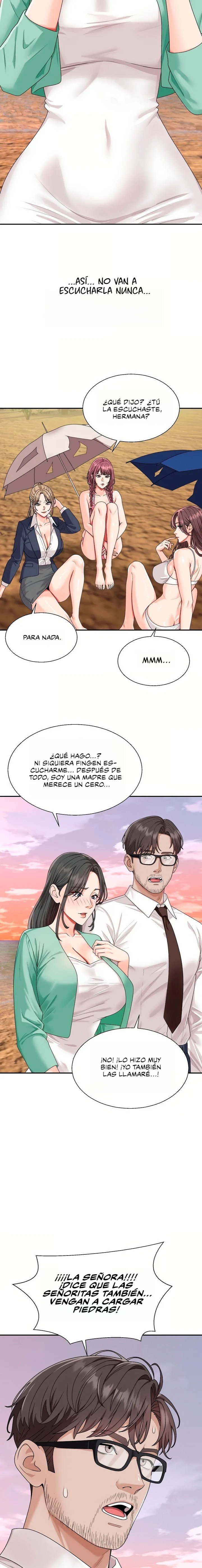 the-owner-of-the-deserted-island-raw-chap-1-27
