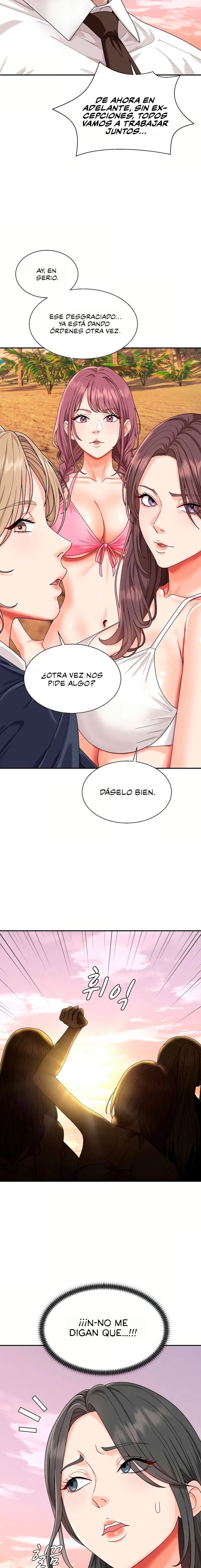 the-owner-of-the-deserted-island-raw-chap-1-28