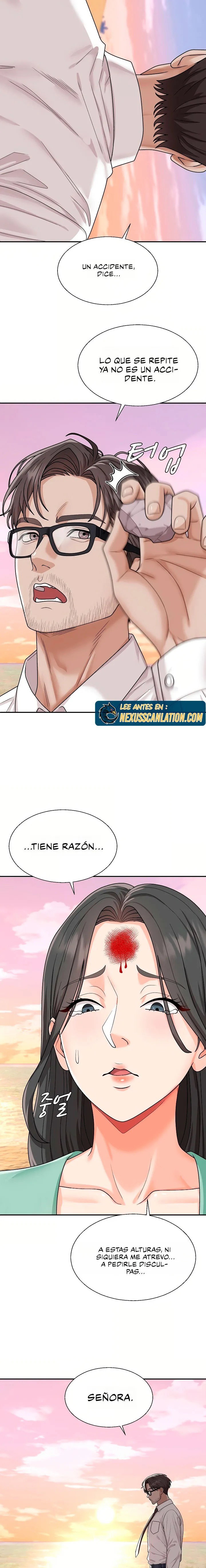 the-owner-of-the-deserted-island-raw-chap-1-31