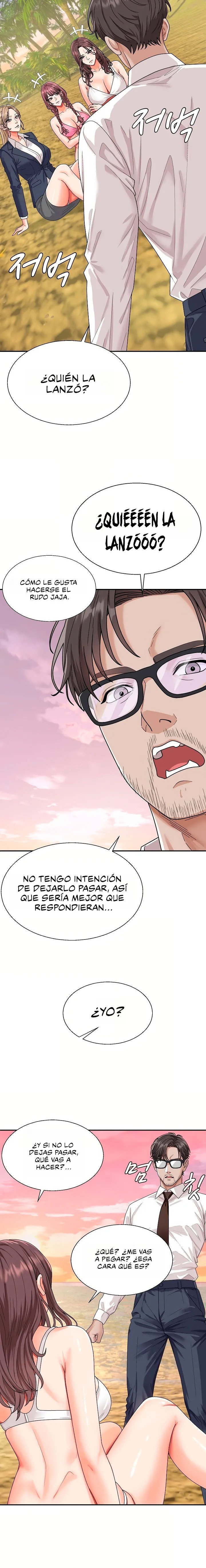 the-owner-of-the-deserted-island-raw-chap-1-33