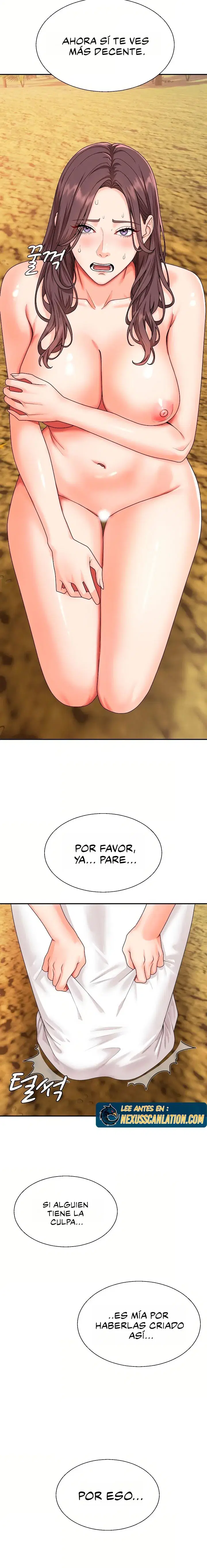 the-owner-of-the-deserted-island-raw-chap-1-39