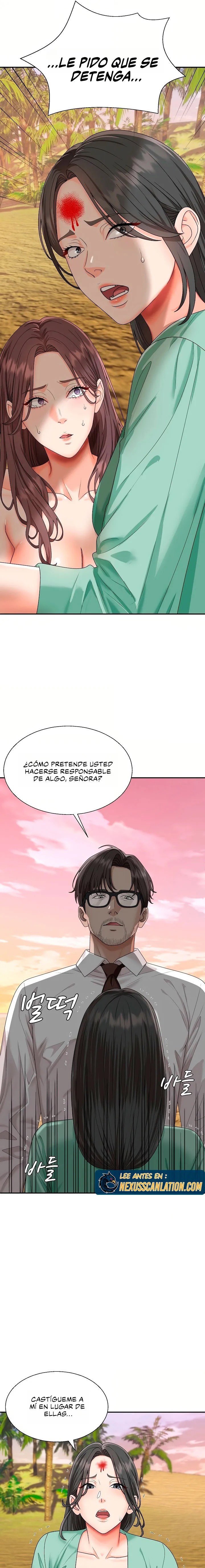 the-owner-of-the-deserted-island-raw-chap-1-40