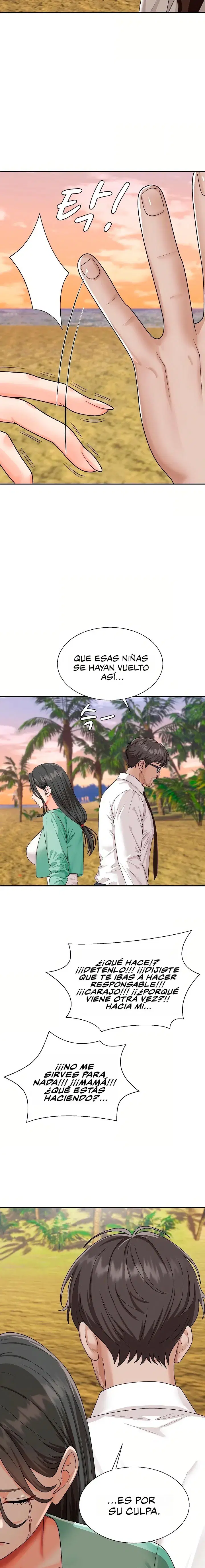 the-owner-of-the-deserted-island-raw-chap-1-42