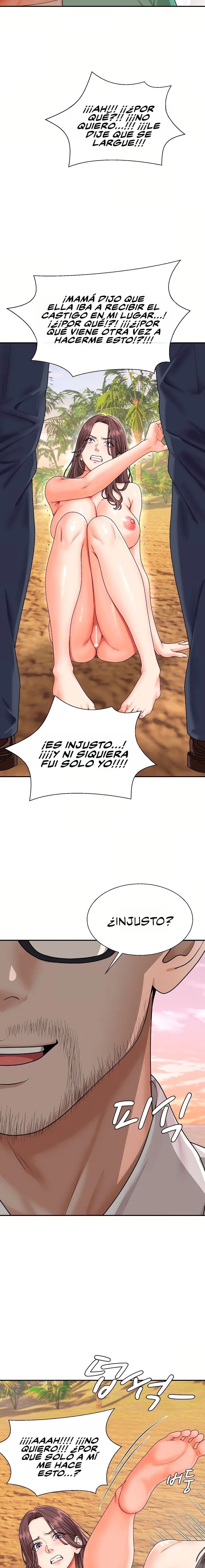 the-owner-of-the-deserted-island-raw-chap-1-43