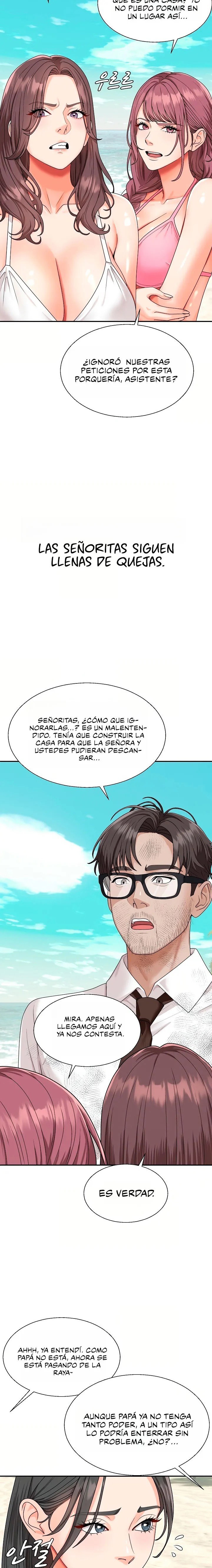 the-owner-of-the-deserted-island-raw-chap-1-8