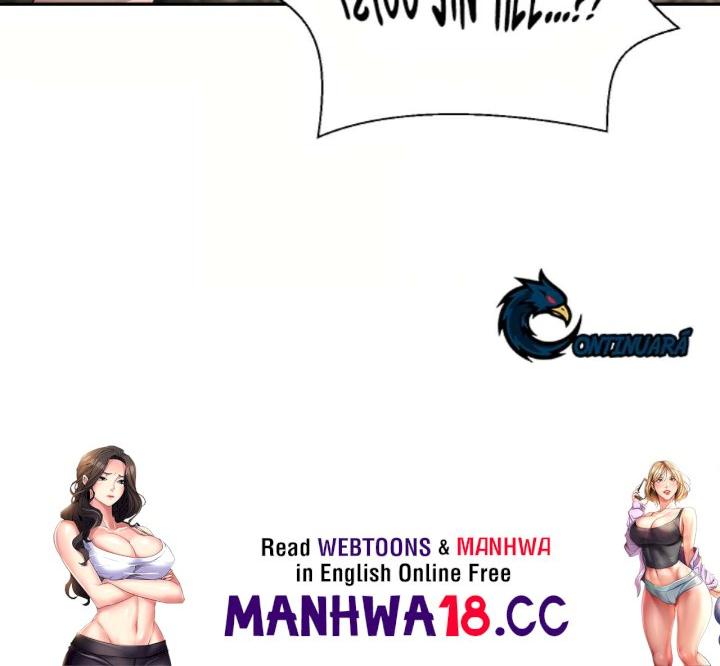 the-owner-of-the-deserted-island-raw-chap-14-6