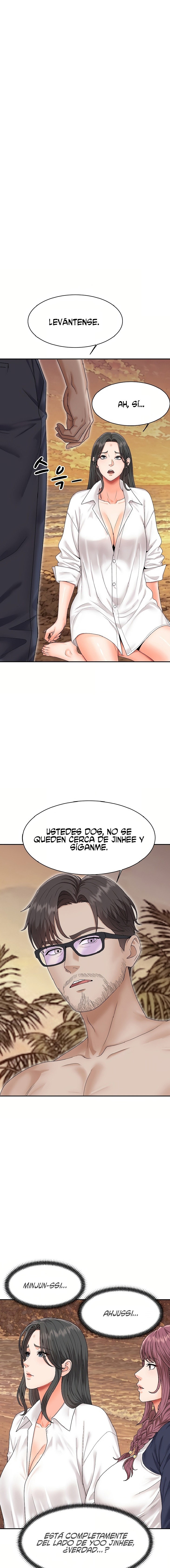 the-owner-of-the-deserted-island-raw-chap-17-9